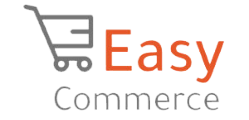 Easy Commerce – منصة ايزى كوميرس للتجارة الالكترونية